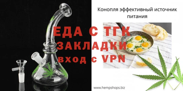 кокс Абдулино