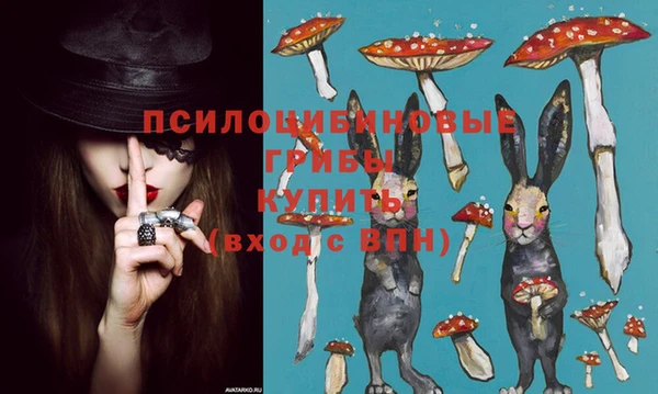 прущая мука Куйбышев