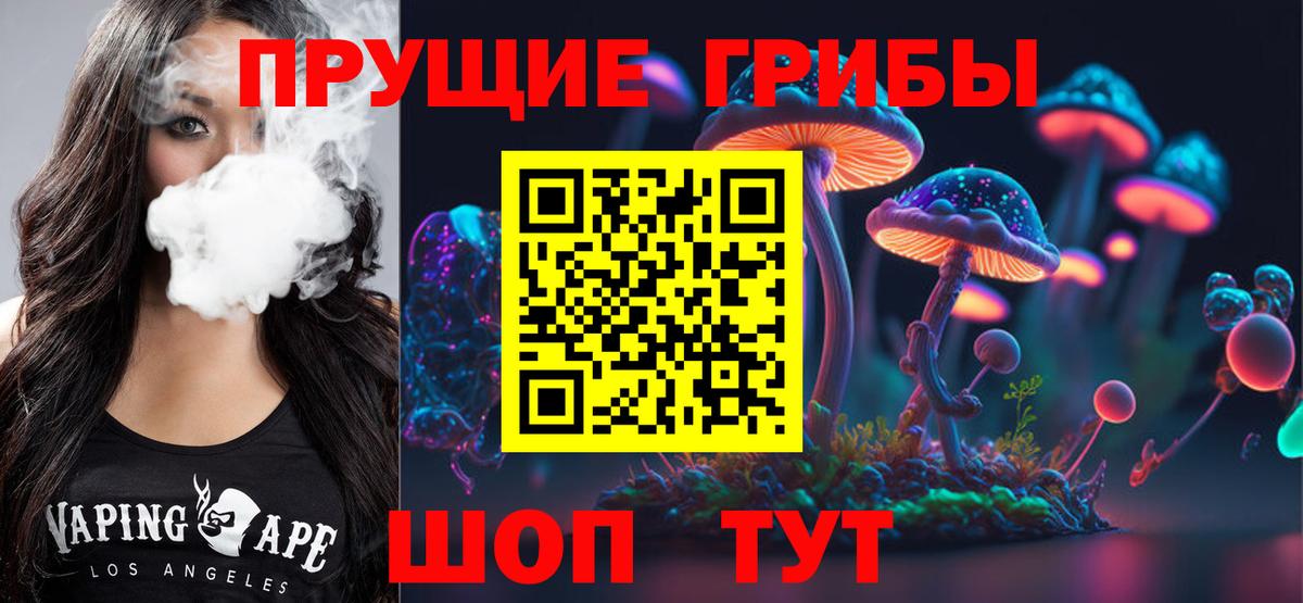 Псилоцибиновые грибы MAGIC MUSHROOMS  Вход с VPN  цена   Псилоцибиновые грибы мицелий  Ангарск 